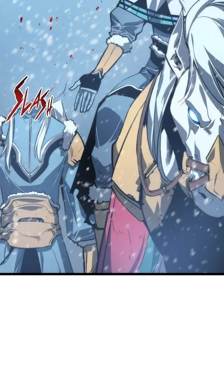 Solo Leveling Chapter 52 Page 107