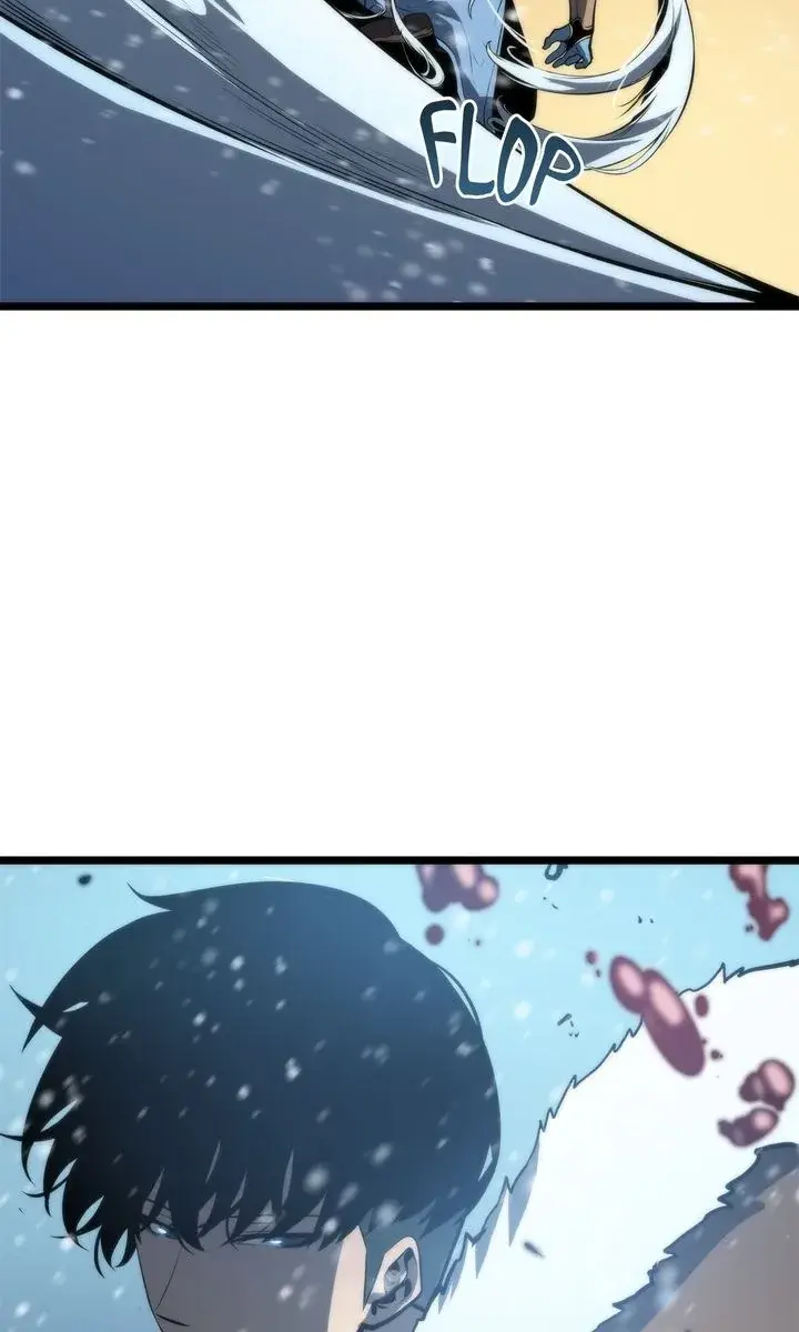 Solo Leveling Chapter 52 Page 111
