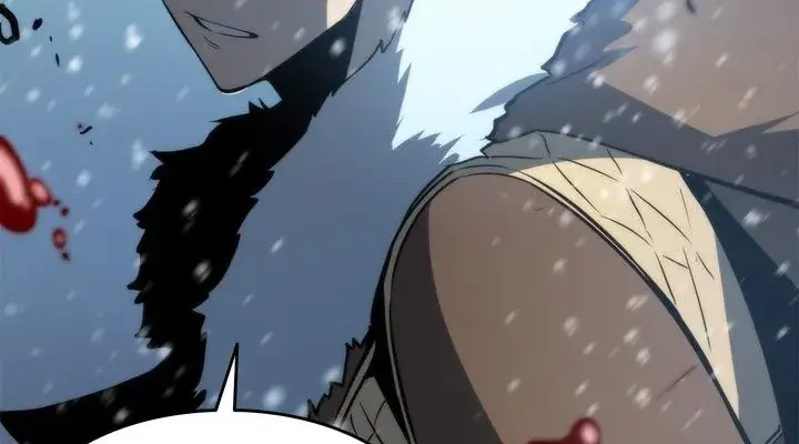 Solo Leveling Chapter 52 Page 112