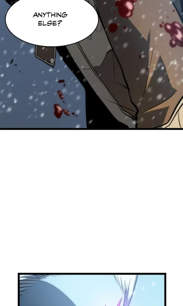 Solo Leveling Chapter 52 Page 113