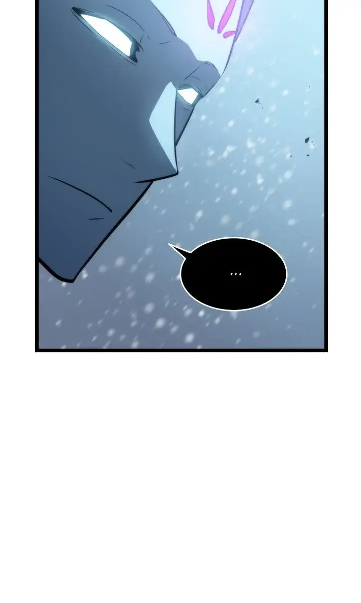 Solo Leveling Chapter 52 Page 114