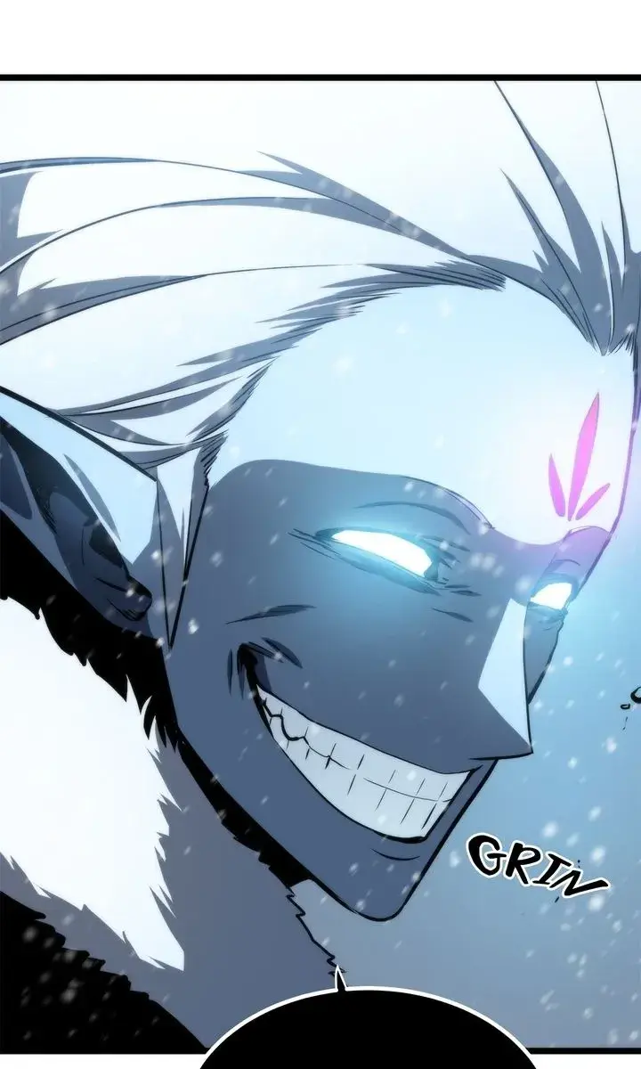 Solo Leveling Chapter 52 Page 115