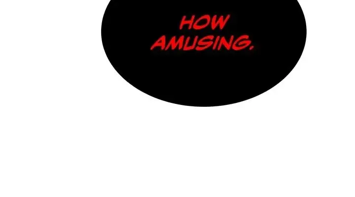 Solo Leveling Chapter 52 Page 116