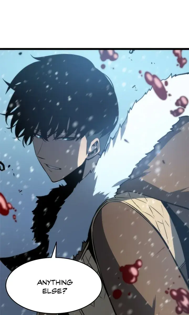 Solo Leveling Chapter 53 Page 2