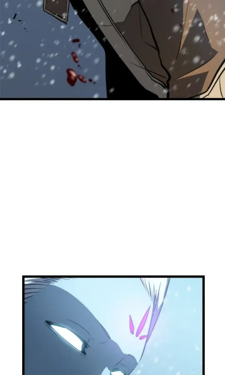 Solo Leveling Chapter 53 Page 3