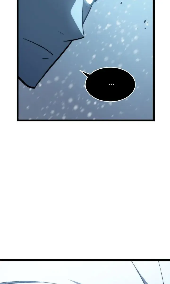 Solo Leveling Chapter 53 Page 4