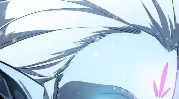 Solo Leveling Chapter 53 Page 5