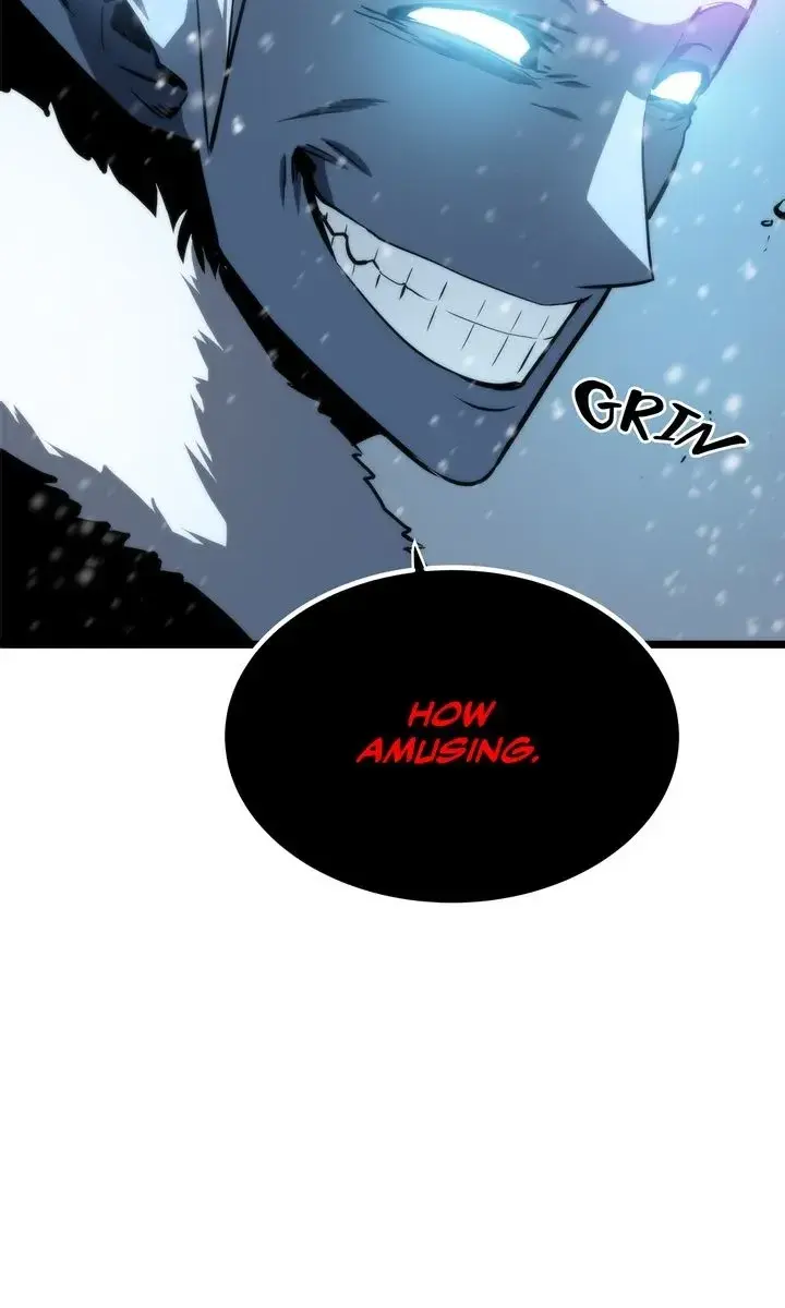 Solo Leveling Chapter 53 Page 6