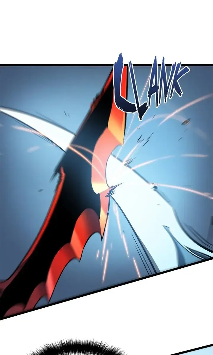 Solo Leveling Chapter 53 Page 8