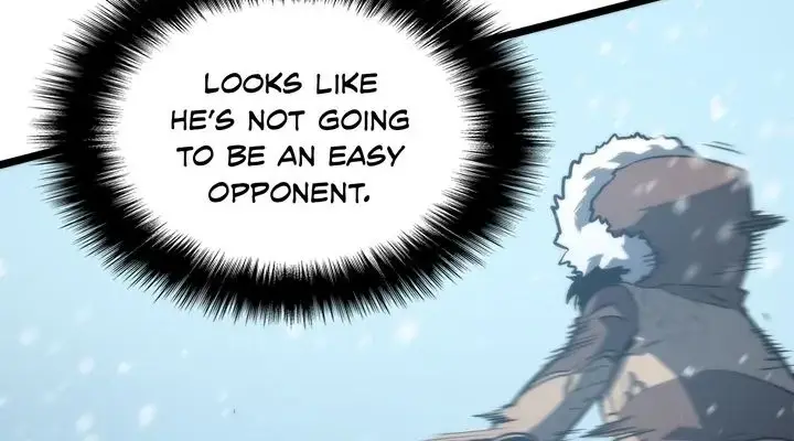 Solo Leveling Chapter 53 Page 9