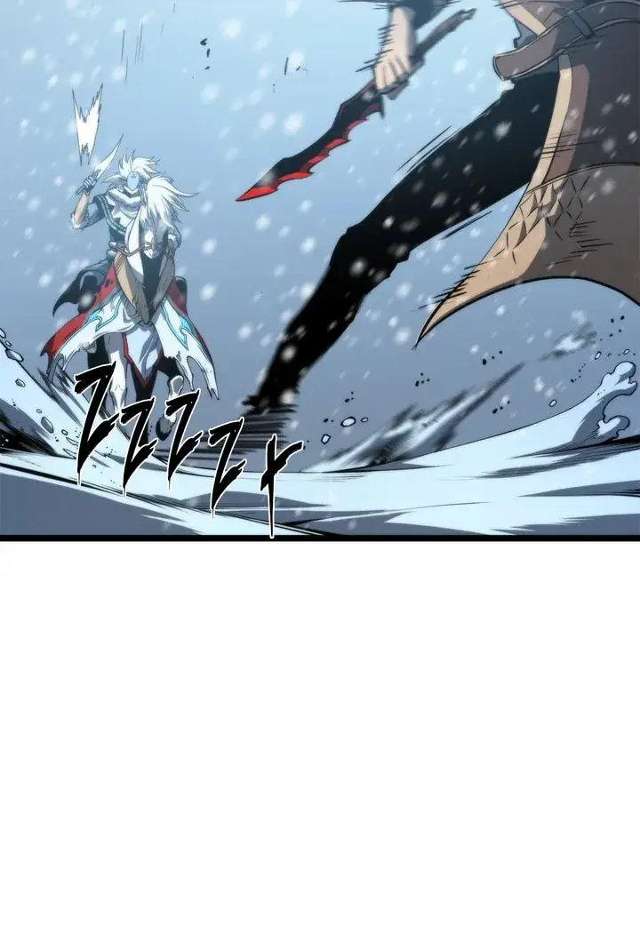 Solo Leveling Chapter 53 Page 10