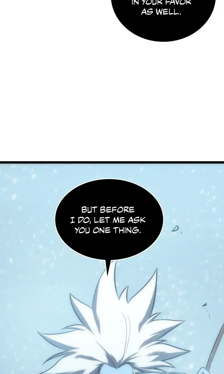 Solo Leveling Chapter 53 Page 12