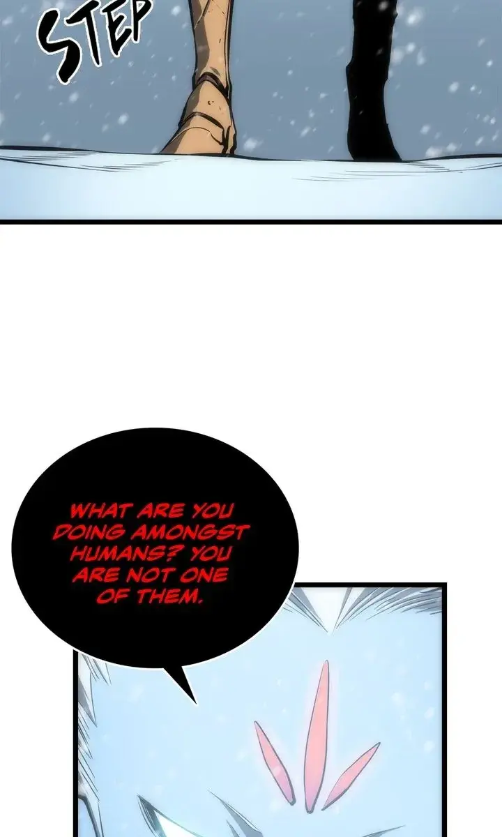 Solo Leveling Chapter 53 Page 15