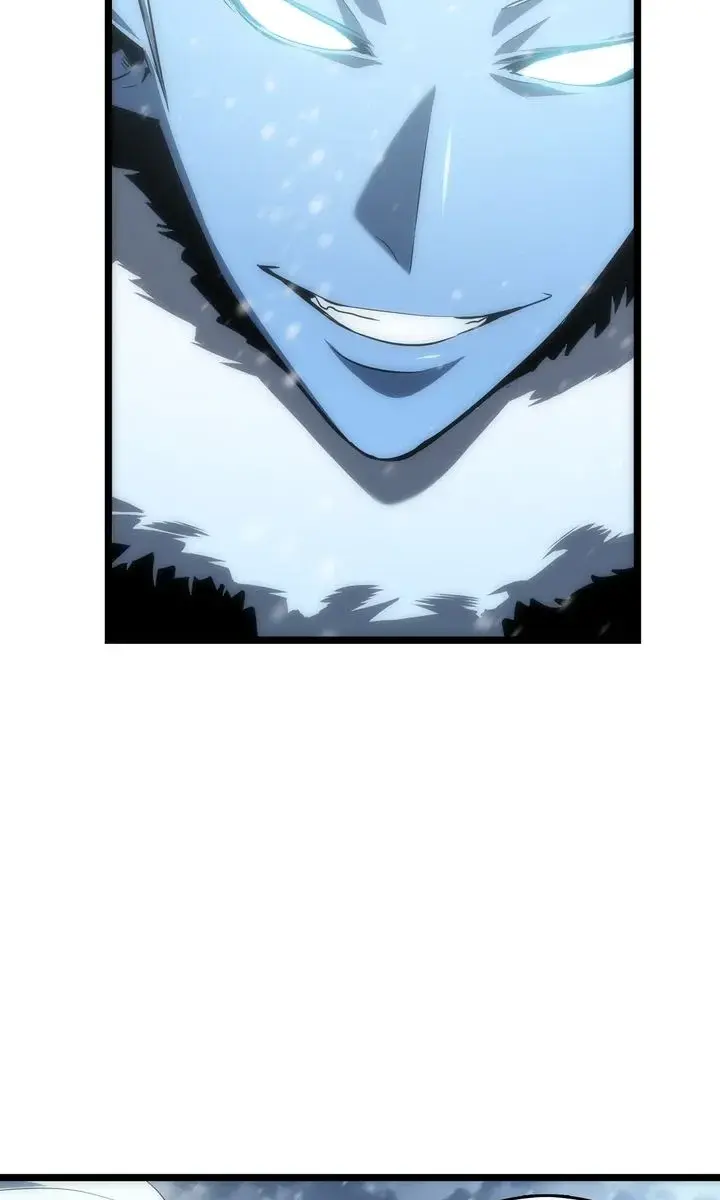 Solo Leveling Chapter 53 Page 16