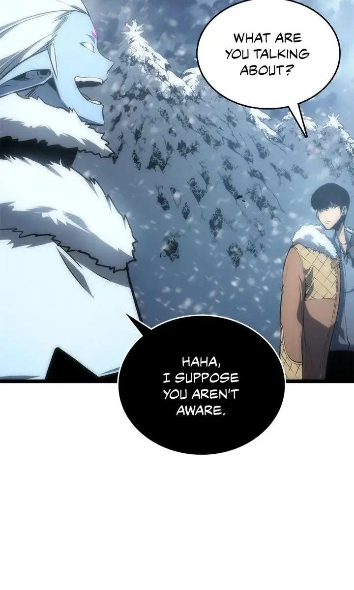 Solo Leveling Chapter 53 Page 17