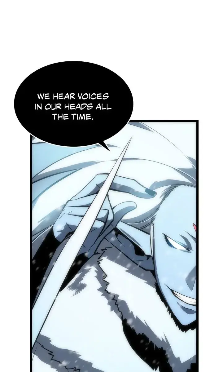 Solo Leveling Chapter 53 Page 19