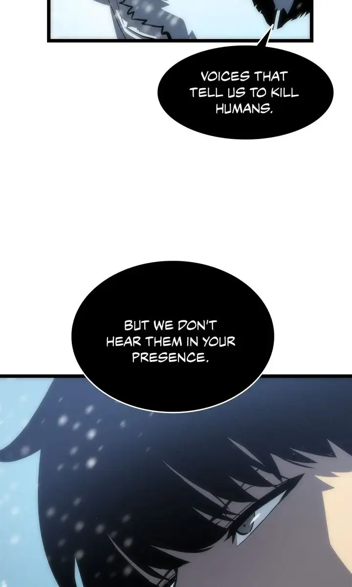 Solo Leveling Chapter 53 Page 20