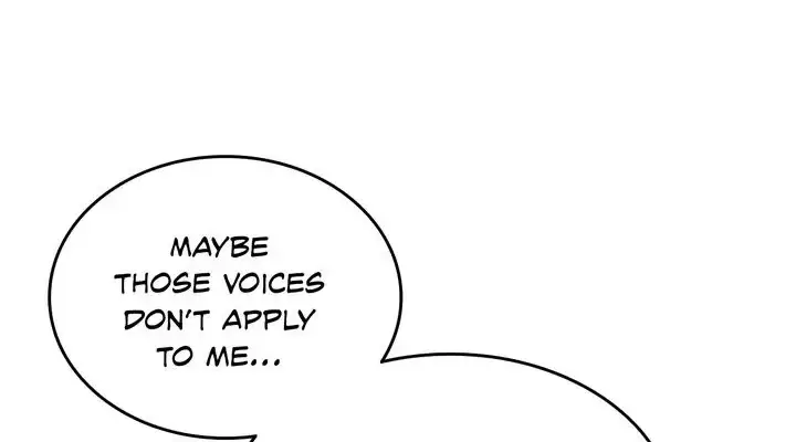 Solo Leveling Chapter 53 Page 22