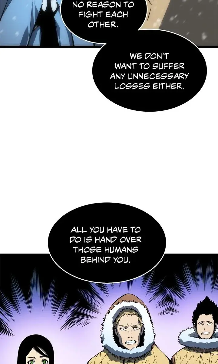 Solo Leveling Chapter 53 Page 24