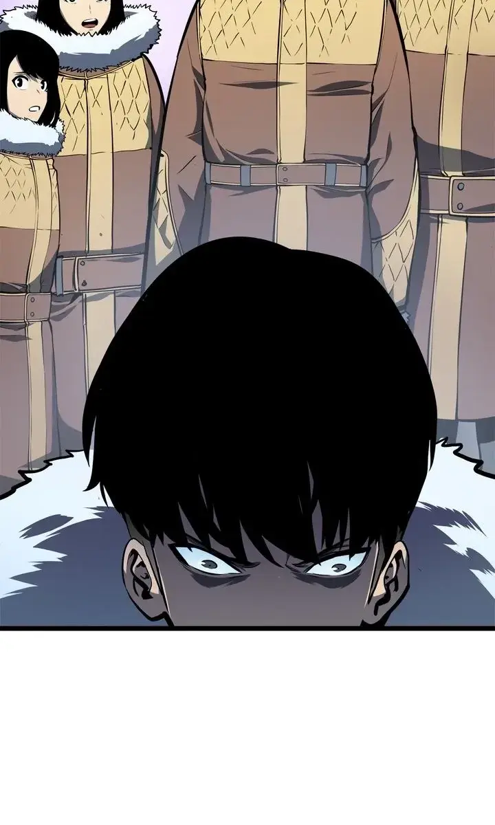 Solo Leveling Chapter 53 Page 25