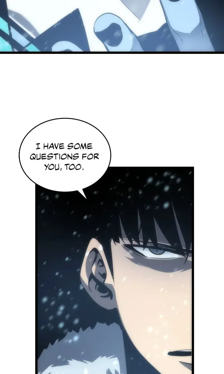 Solo Leveling Chapter 53 Page 28