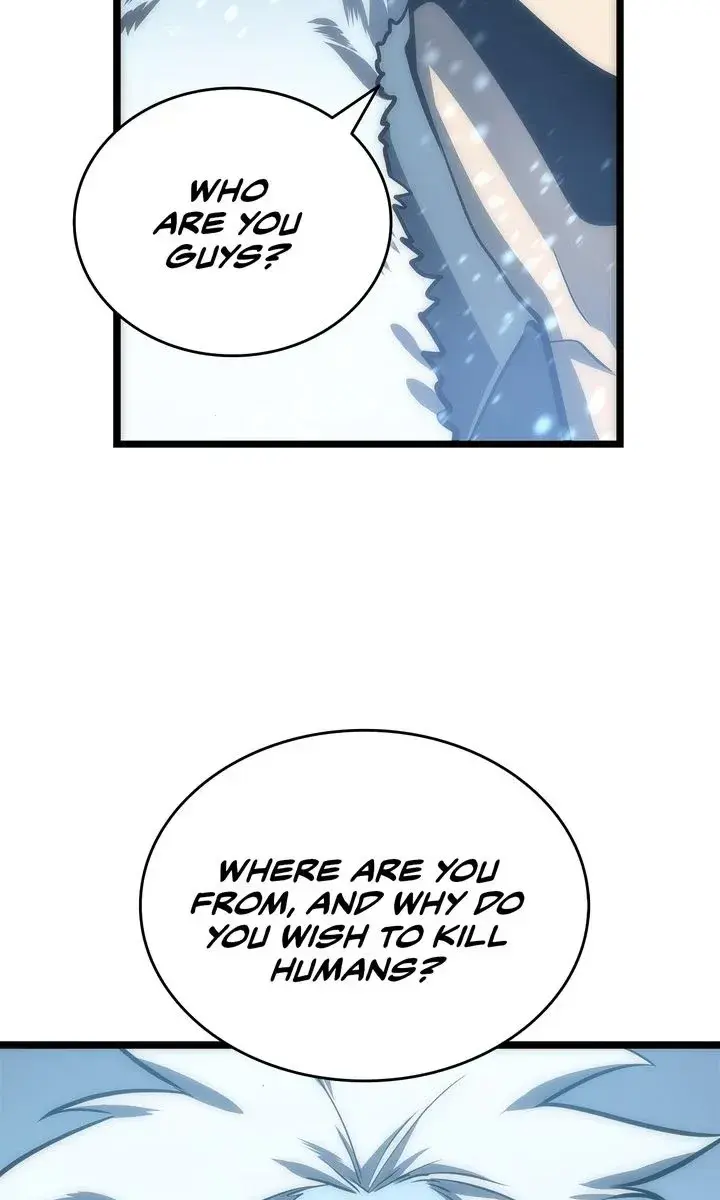 Solo Leveling Chapter 53 Page 29