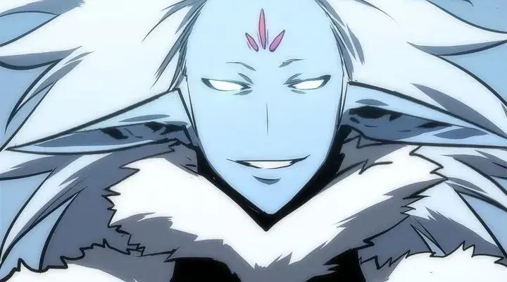 Solo Leveling Chapter 53 Page 30