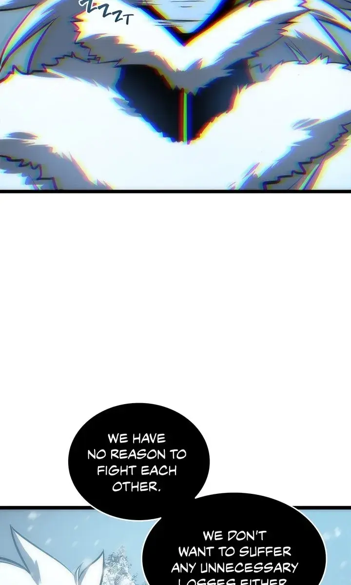 Solo Leveling Chapter 53 Page 32