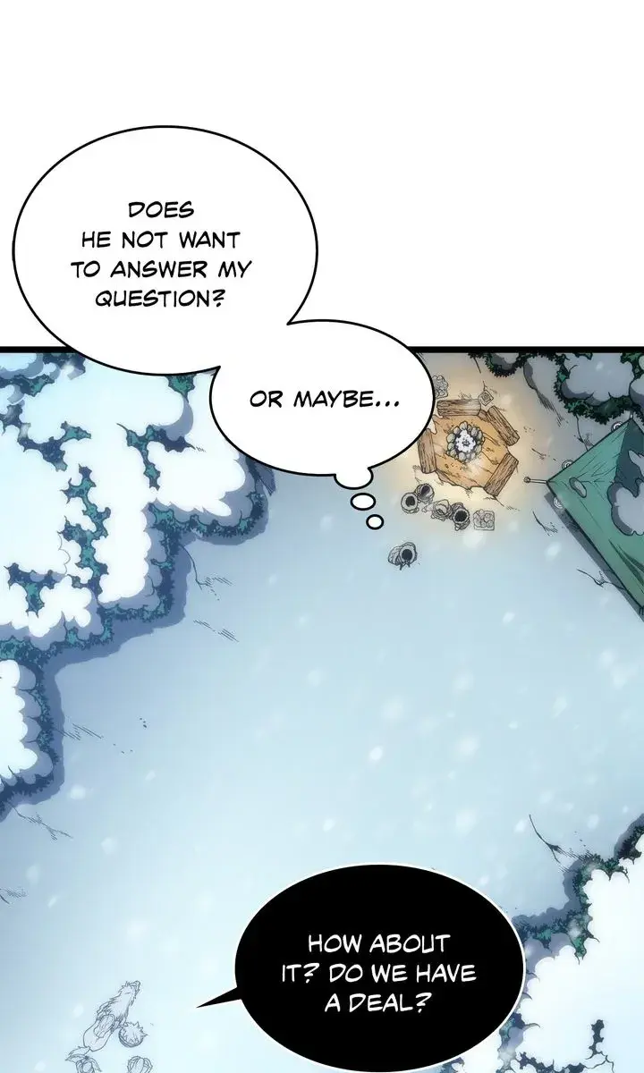 Solo Leveling Chapter 53 Page 36