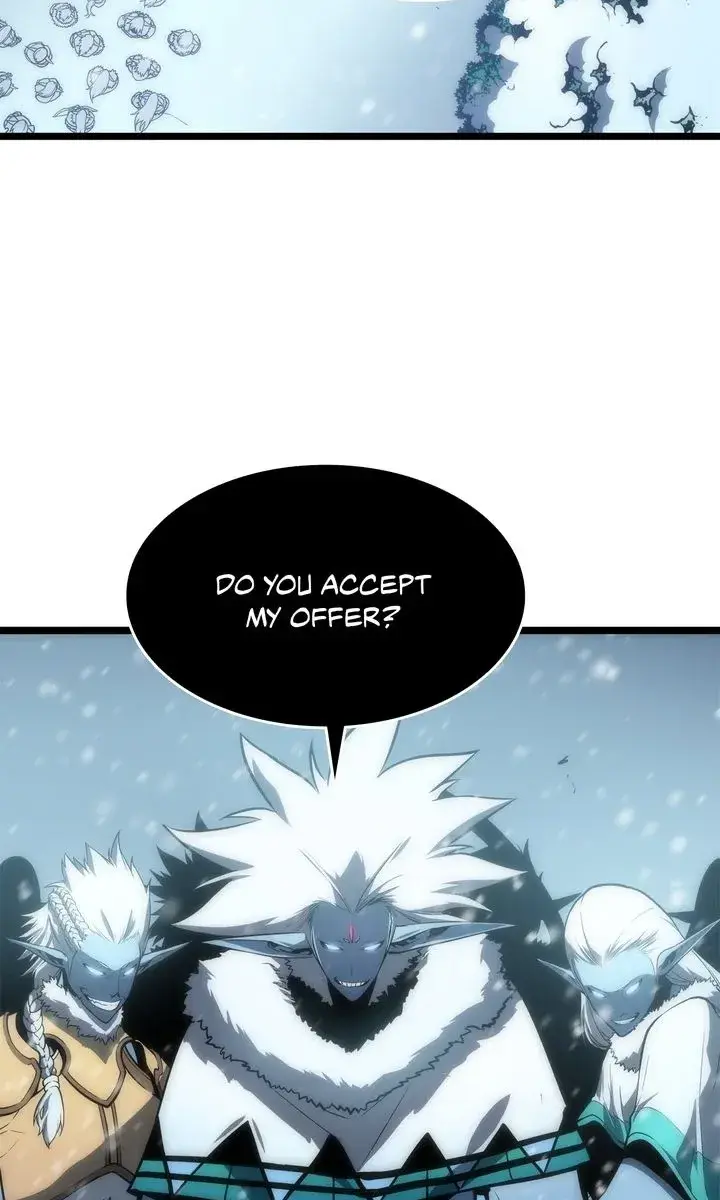 Solo Leveling Chapter 53 Page 37