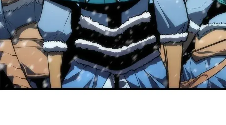 Solo Leveling Chapter 53 Page 38