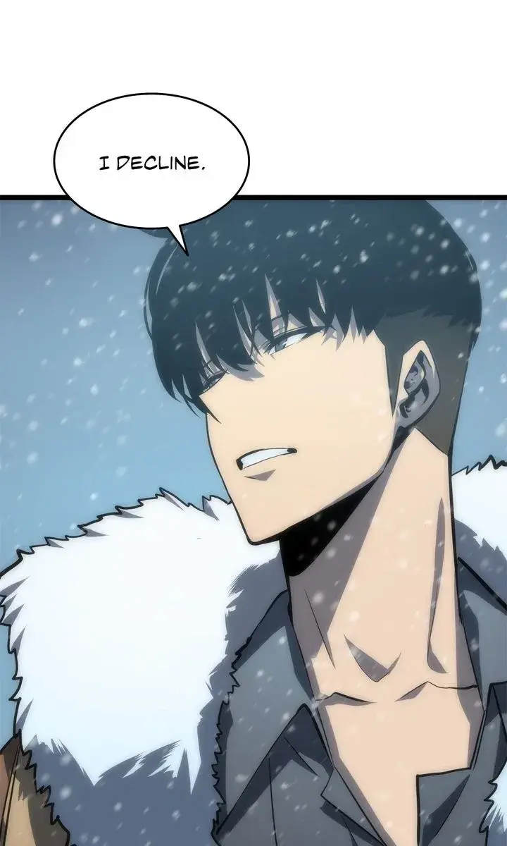 Solo Leveling Chapter 53 Page 39