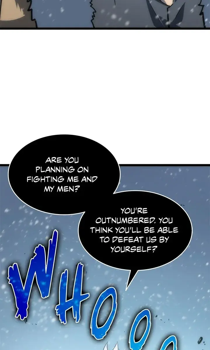 Solo Leveling Chapter 53 Page 40