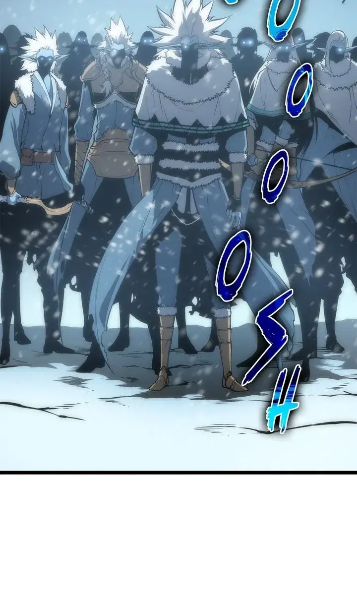 Solo Leveling Chapter 53 Page 41