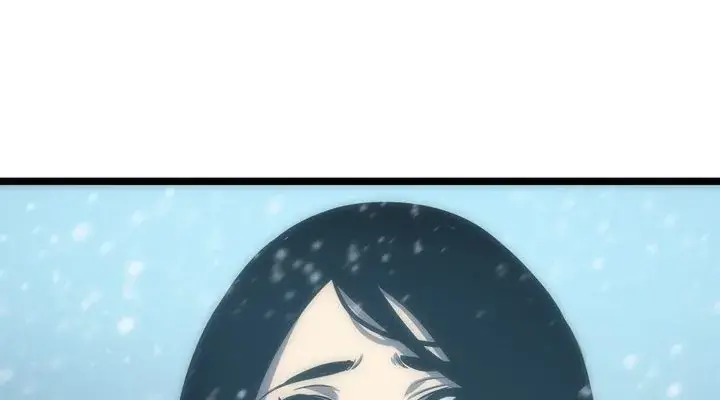 Solo Leveling Chapter 53 Page 46