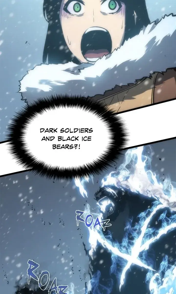 Solo Leveling Chapter 53 Page 47