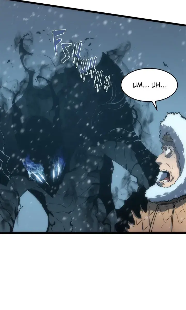 Solo Leveling Chapter 53 Page 49