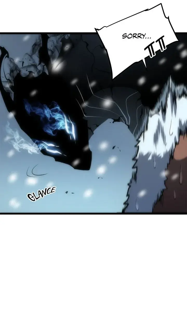 Solo Leveling Chapter 53 Page 51