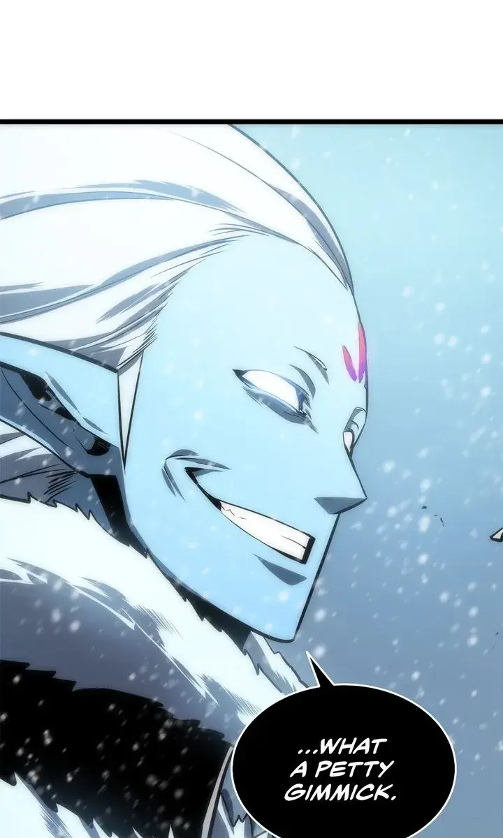 Solo Leveling Chapter 53 Page 52