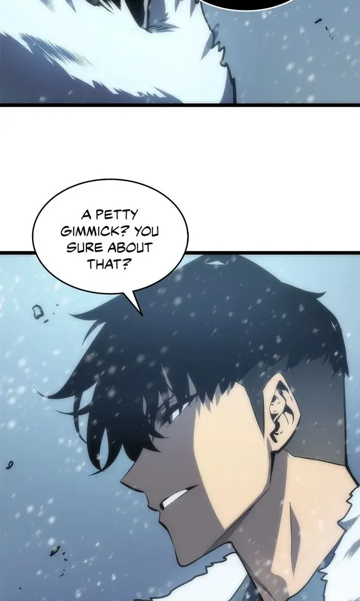 Solo Leveling Chapter 53 Page 53