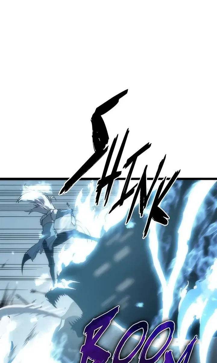 Solo Leveling Chapter 53 Page 55