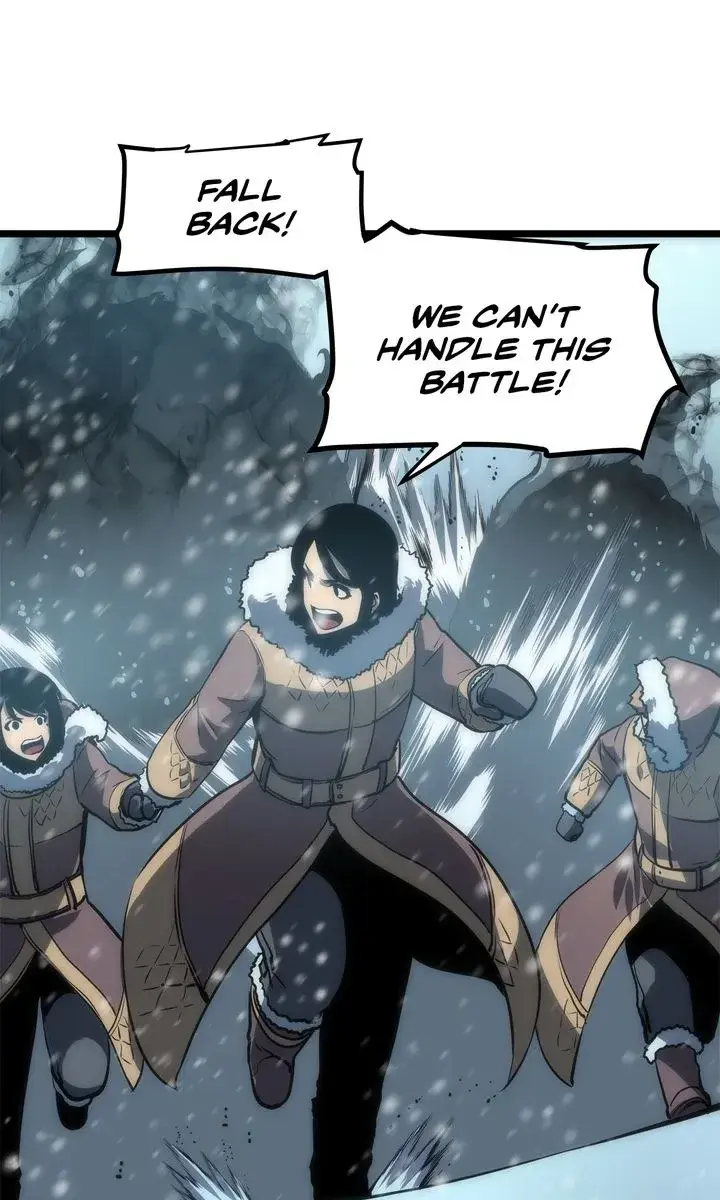 Solo Leveling Chapter 53 Page 59