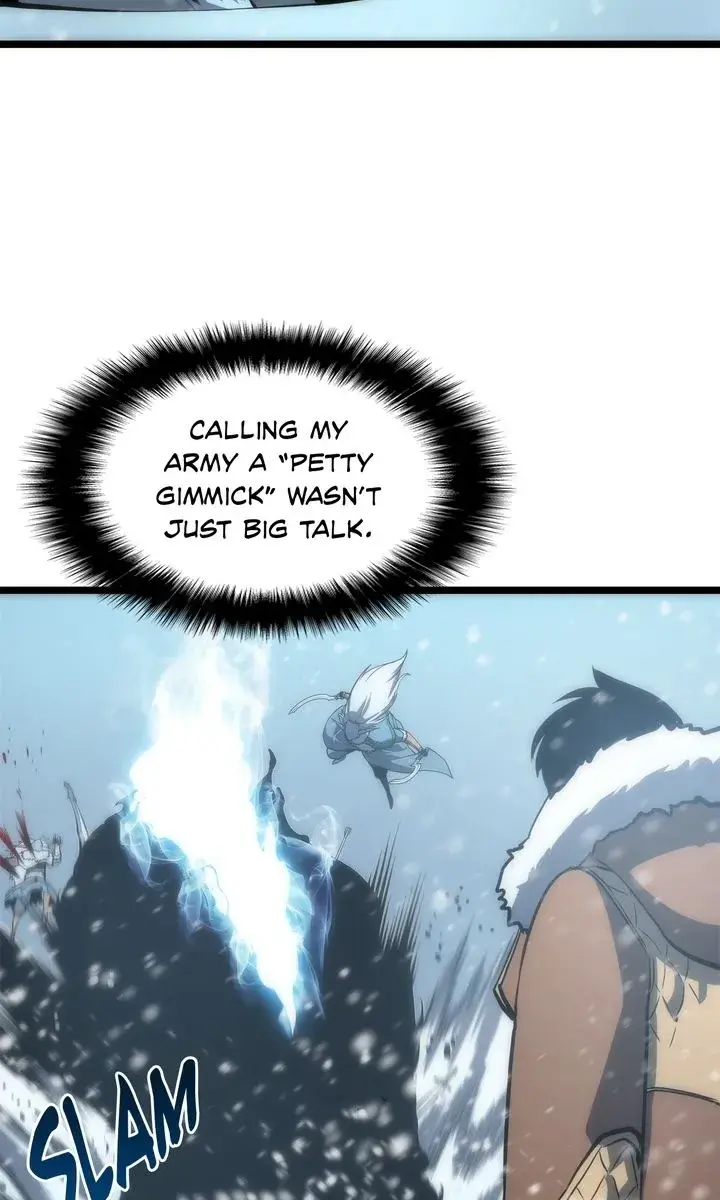 Solo Leveling Chapter 53 Page 60