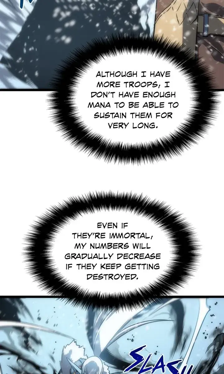 Solo Leveling Chapter 53 Page 61