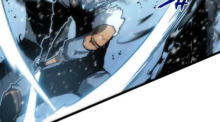 Solo Leveling Chapter 53 Page 62