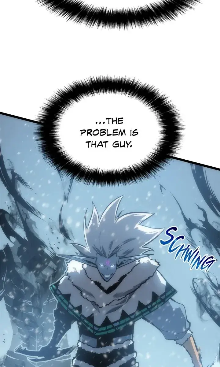 Solo Leveling Chapter 53 Page 64