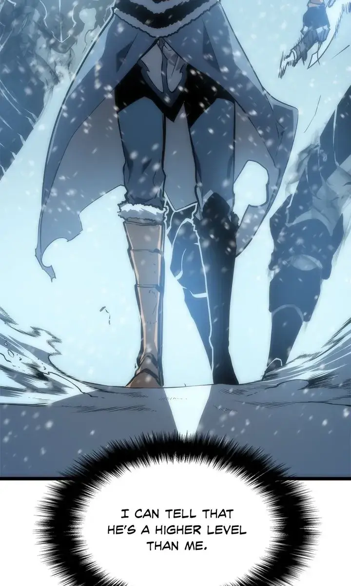 Solo Leveling Chapter 53 Page 65