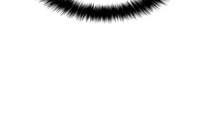 Solo Leveling Chapter 53 Page 66