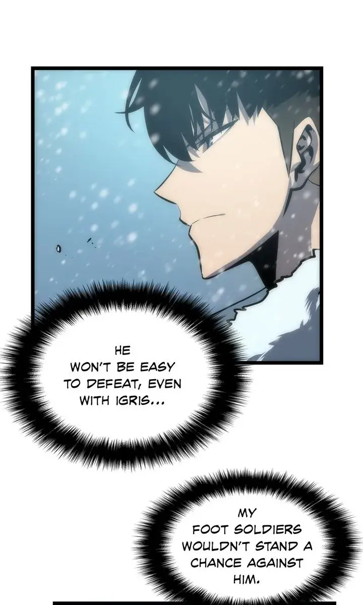 Solo Leveling Chapter 53 Page 68