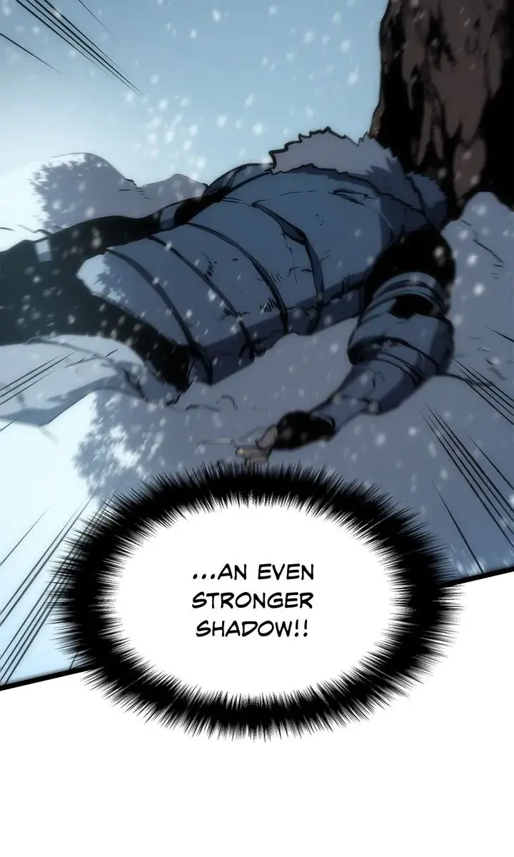 Solo Leveling Chapter 53 Page 70